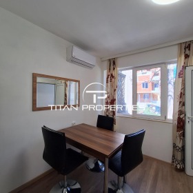    2- | Imot.bg    6
