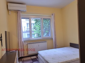    2- | Imot.bg    5