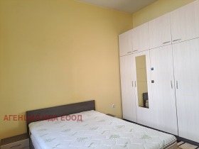   2- | Imot.bg    6