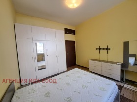    2- | Imot.bg    4