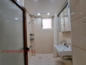    2- | Imot.bg    7