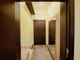    2- | Imot.bg    10
