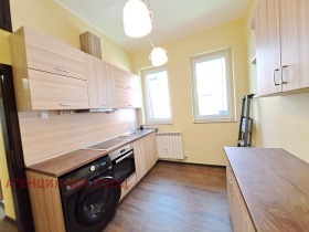    2- | Imot.bg    8