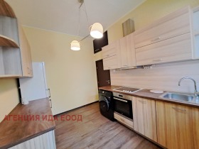    2- | Imot.bg    9