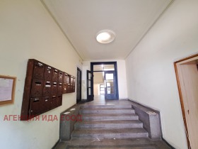    2- | Imot.bg    11