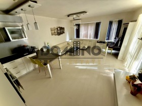 1 slaapkamer Studentski grad, Sofia