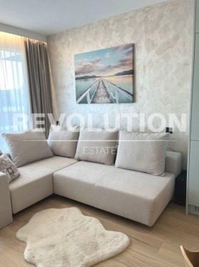 ����� ���� ��� ���� 2-�����,���� �����, �.�. ��.��. ���������� � �����