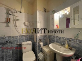 ���� ��� ���� 2-����� | Imot.bg � ����� ������ 5