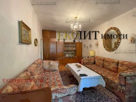 ����� ���� ��� ���� 2-�����,���� �����, ������>