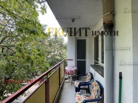 ���� ��� ���� 2-����� | Imot.bg � ����� ������ 6