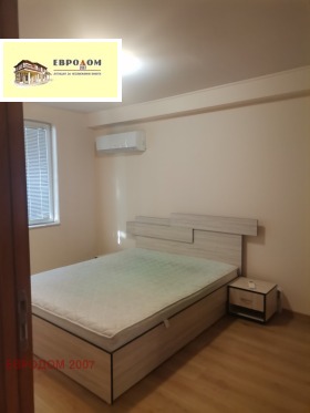 ����� ���� ��� ���� 2-�����,���� �������, ��������