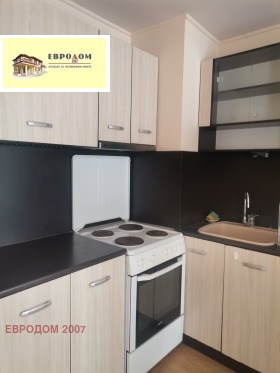 ����� ���� ��� ���� 2-�����,���� �������, ��������