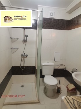 ���� ��� ���� 2-����� | Imot.bg � ����� ������ 7