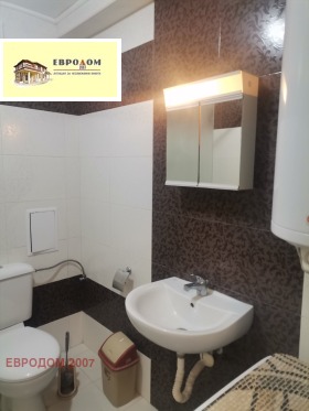 ����� ���� ��� ���� 2-�����,���� �������, ��������>