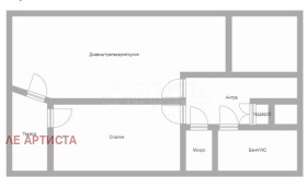 ���� ��� ���� 2-����� | Imot.bg � ����� ������ 9