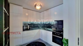 ����� ���� ��� ���� 2-�����,���� �����, �������>