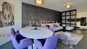 ����� ���� ��� ���� 2-�����,���� �����, �������