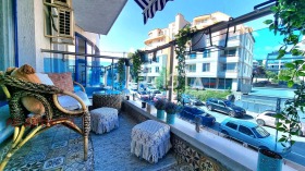 ���� ��� ���� 2-����� | Imot.bg � ����� ������ 8