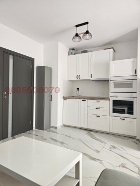 ���� ��� ���� 2-����� | Imot.bg � ����� ������ 2