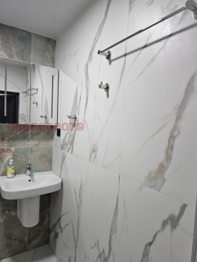 ���� ��� ���� 2-����� | Imot.bg � ����� ������ 14