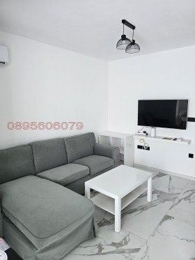 ���� ��� ���� 2-����� | Imot.bg � ����� ������ 5