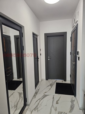 ���� ��� ���� 2-����� | Imot.bg � ����� ������ 10