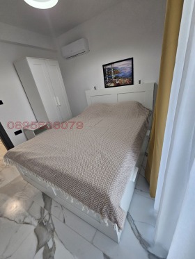 ���� ��� ���� 2-����� | Imot.bg � ����� ������ 6