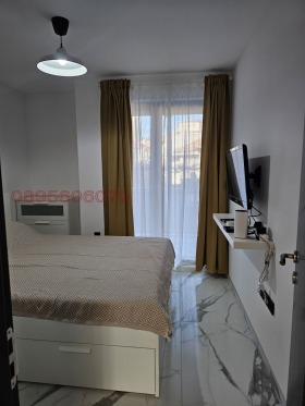 ���� ��� ���� 2-����� | Imot.bg � ����� ������ 9