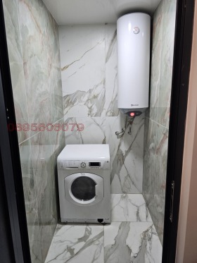 ���� ��� ���� 2-����� | Imot.bg � ����� ������ 15