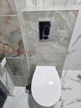 ���� ��� ���� 2-����� | Imot.bg � ����� ������ 12