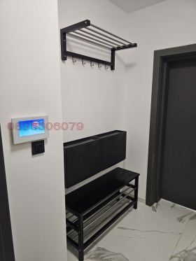 ���� ��� ���� 2-����� | Imot.bg � ����� ������ 11