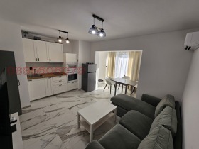 ����� ���� ��� ���� 2-�����,���� �����, �������