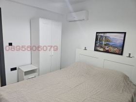 ���� ��� ���� 2-����� | Imot.bg � ����� ������ 8