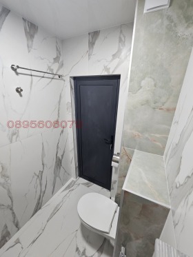 ���� ��� ���� 2-����� | Imot.bg � ����� ������ 13