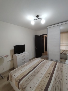 ���� ��� ���� 2-����� | Imot.bg � ����� ������ 7