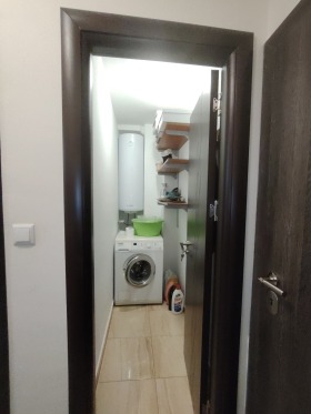 ���� ��� ���� 2-����� | Imot.bg � ����� ������ 9