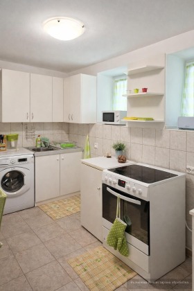 ���� ��� ���� 2-����� | Imot.bg � ����� ������ 2