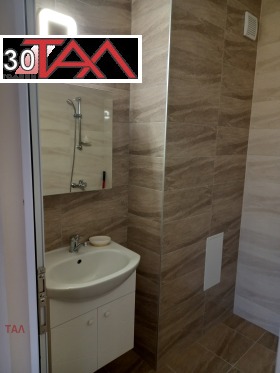 ���� ��� ���� 2-����� | Imot.bg � ����� ������ 11