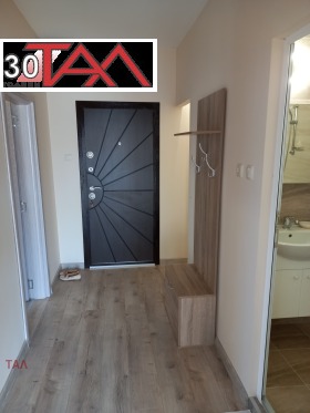 ���� ��� ���� 2-����� | Imot.bg � ����� ������ 15
