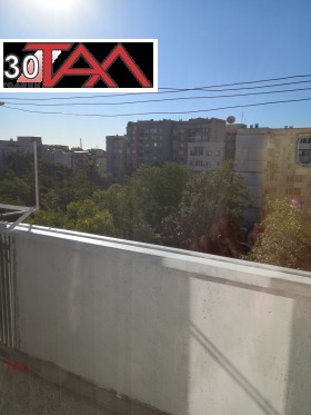 ���� ��� ���� 2-����� | Imot.bg � ����� ������ 5