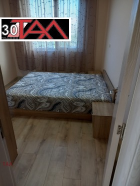 ���� ��� ���� 2-����� | Imot.bg � ����� ������ 6