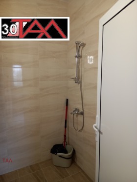 ���� ��� ���� 2-����� | Imot.bg � ����� ������ 12