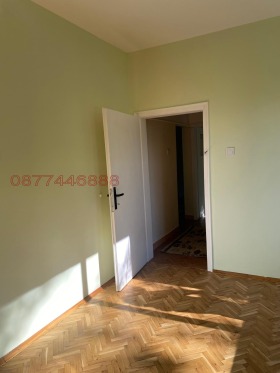    3- | Imot.bg    2