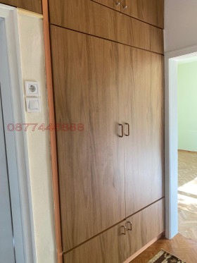    3- | Imot.bg    13