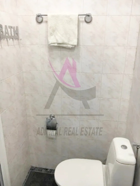 ���� ��� ���� 3-����� | Imot.bg � ����� ������ 5