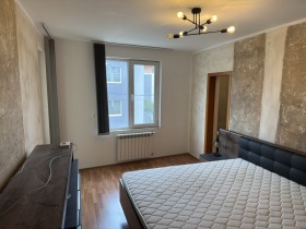    3- | Imot.bg    6