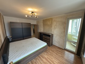    3- | Imot.bg    7