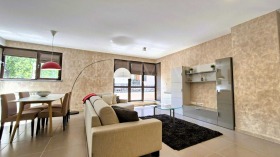    3- | Imot.bg    5