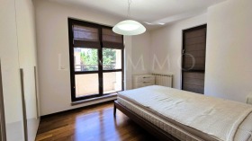    3- | Imot.bg    8