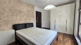    3- | Imot.bg    6